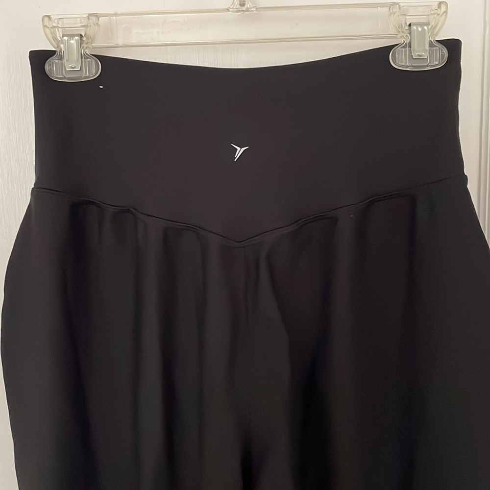 Old Navy Active Joggers